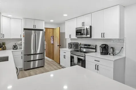1915 SW 23rd Street Redmond OR 97756
