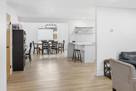 1915 SW 23rd Street Redmond OR 97756