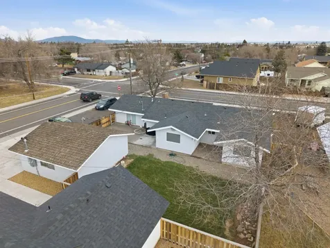 1915 SW 23rd Street Redmond OR 97756