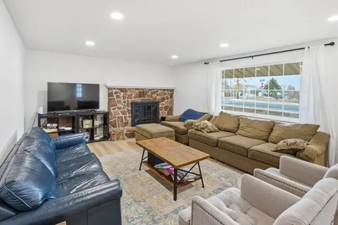 1915 SW 23rd Street Redmond OR 97756
