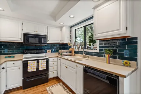 510 Copper Drive Grants Pass OR 97527