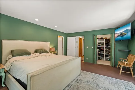510 Copper Drive Grants Pass OR 97527