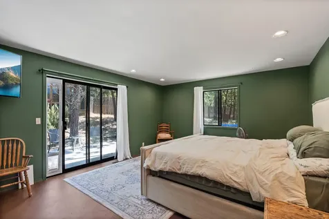510 Copper Drive Grants Pass OR 97527