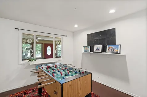 510 Copper Drive Grants Pass OR 97527