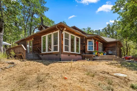 510 Copper Drive Grants Pass OR 97527