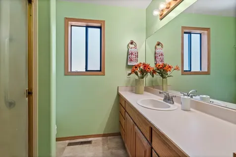 510 Copper Drive Grants Pass OR 97527