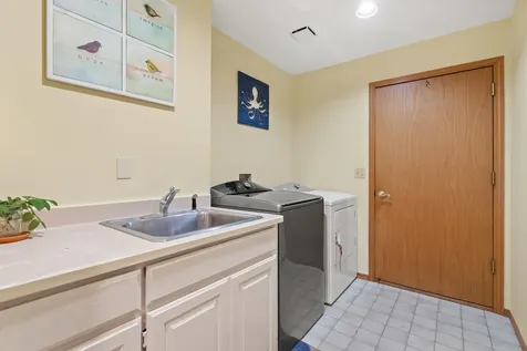 510 Copper Drive Grants Pass OR 97527
