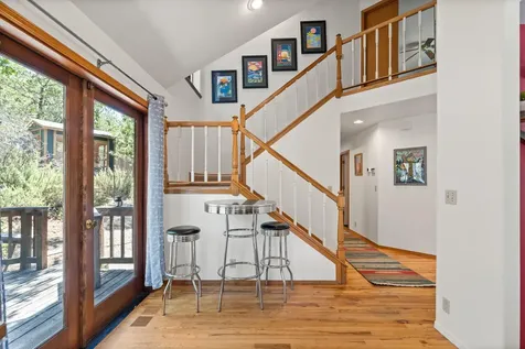 510 Copper Drive Grants Pass OR 97527