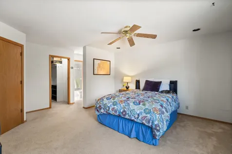 510 Copper Drive Grants Pass OR 97527