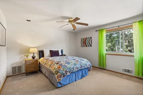 510 Copper Drive Grants Pass OR 97527