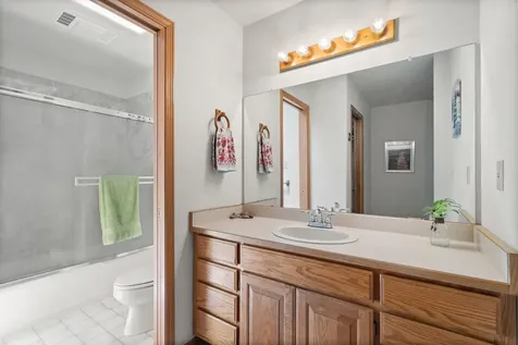 510 Copper Drive Grants Pass OR 97527