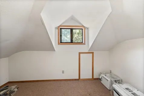 510 Copper Drive Grants Pass OR 97527