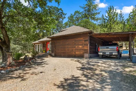 510 Copper Drive Grants Pass OR 97527
