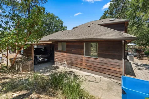 510 Copper Drive Grants Pass OR 97527