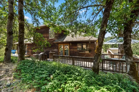 510 Copper Drive Grants Pass OR 97527