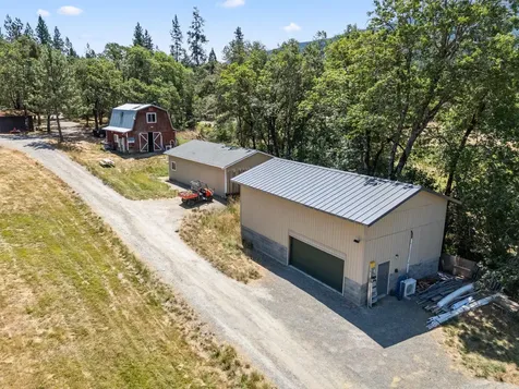 510 Copper Drive Grants Pass OR 97527