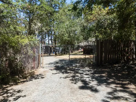 510 Copper Drive Grants Pass OR 97527
