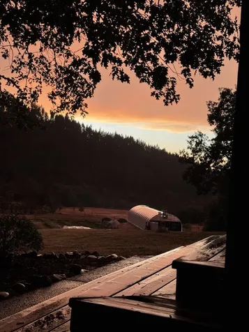 510 Copper Drive Grants Pass OR 97527