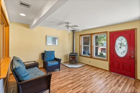 510 Copper Drive Grants Pass OR 97527