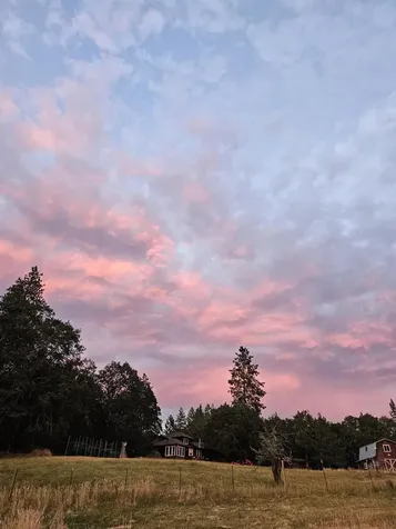 510 Copper Drive Grants Pass OR 97527