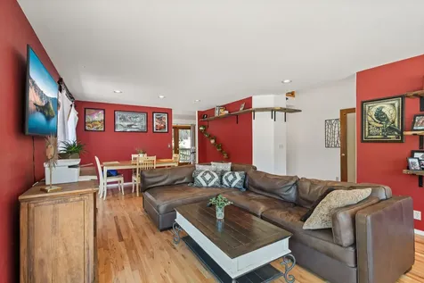 510 Copper Drive Grants Pass OR 97527