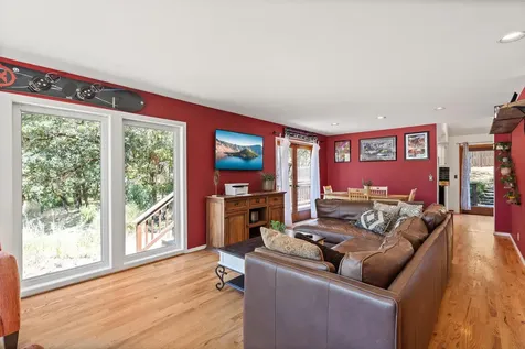 510 Copper Drive Grants Pass OR 97527
