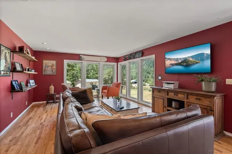 510 Copper Drive Grants Pass OR 97527