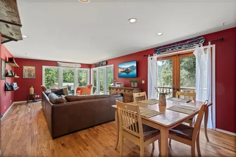 510 Copper Drive Grants Pass OR 97527