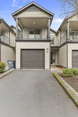 185 Logan Avenue Central Point OR 97502