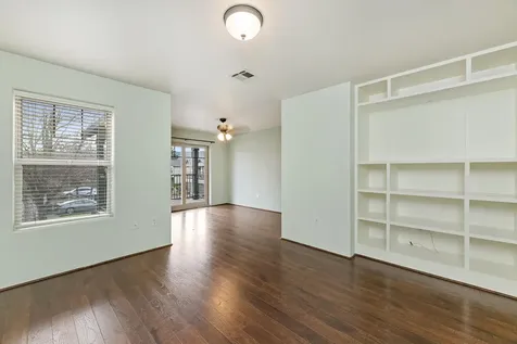 185 Logan Avenue Central Point OR 97502
