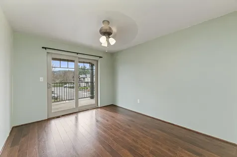 185 Logan Avenue Central Point OR 97502