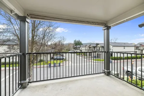 185 Logan Avenue Central Point OR 97502
