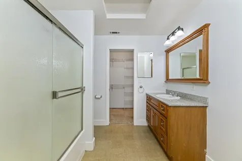 185 Logan Avenue Central Point OR 97502