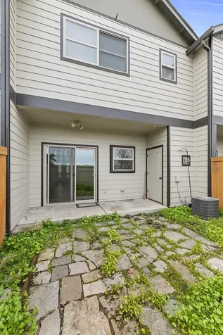 185 Logan Avenue Central Point OR 97502