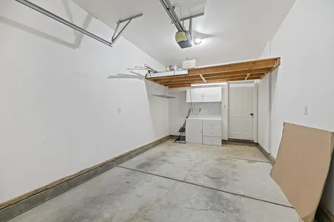 185 Logan Avenue Central Point OR 97502