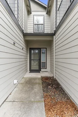 185 Logan Avenue Central Point OR 97502