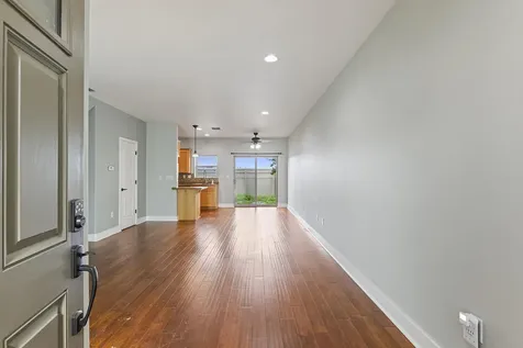 185 Logan Avenue Central Point OR 97502