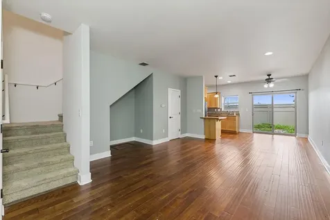185 Logan Avenue Central Point OR 97502