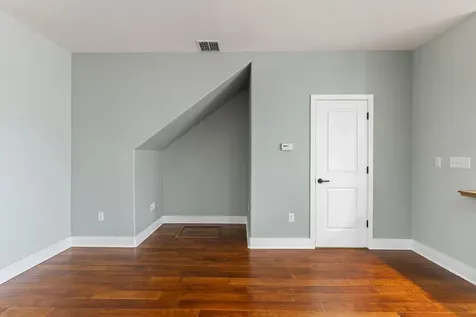 185 Logan Avenue Central Point OR 97502
