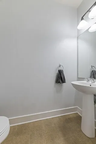 185 Logan Avenue Central Point OR 97502