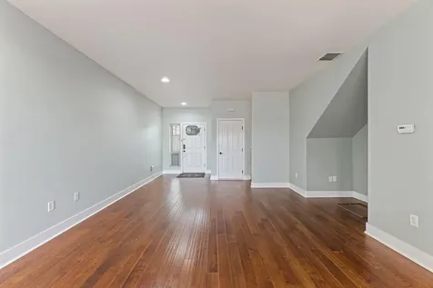 185 Logan Avenue Central Point OR 97502
