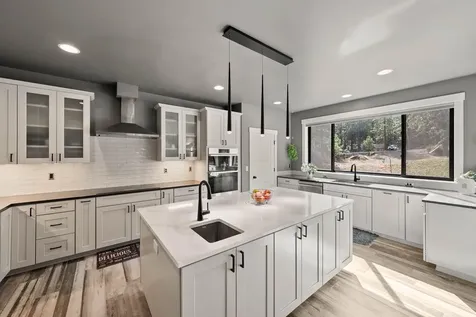 60449 Pima Road Bend OR 97702