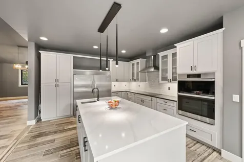 60449 Pima Road Bend OR 97702