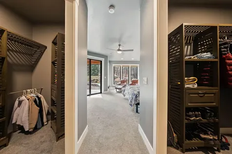 60449 Pima Road Bend OR 97702