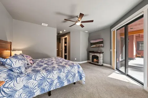 60449 Pima Road Bend OR 97702