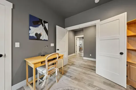 60449 Pima Road Bend OR 97702