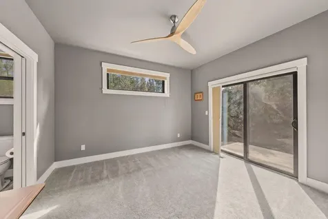 60449 Pima Road Bend OR 97702