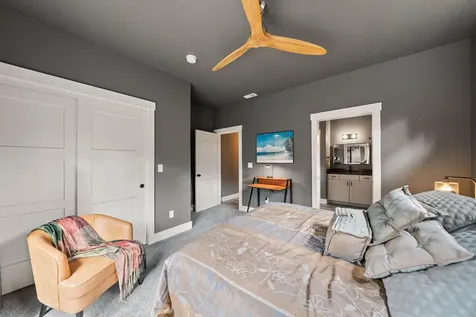 60449 Pima Road Bend OR 97702