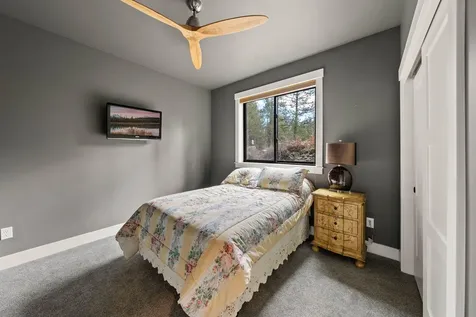 60449 Pima Road Bend OR 97702