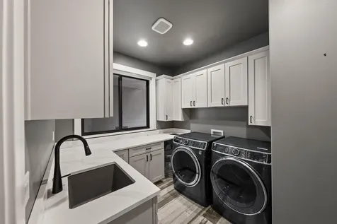 60449 Pima Road Bend OR 97702